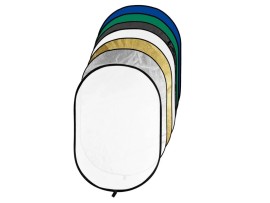 Reflector 7 in 1 Godox (150x200cm)